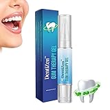 Dentizen Teeth Whitening Pen, Zahnaufhellung Stift, Zahnaufhellung Gel, Dentizen...