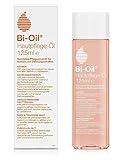 Bi-Oil Hautpflege-Öl | Spezielles Hautpflegeprodukt | Hilft bei Dehnungsstreifen und...