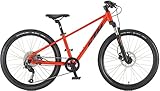 Mountainbike 24' KTM 2022