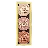 Physicians Formula - Bronze Booster Glow-Boosting Strobe and Contour Palette - Contouring...