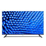 MEDION E14004 (MD 30225) 100,3 cm (40 Zoll) Full HD Fernseher (Triple Tuner Receiver...