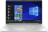 HP Laptop | 15,6' FHD Display | Intel Celeron N4500 | 4GB DDR4 RAM | 128GB SSD | Intel UHD...