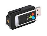 Pinnacle 22427 PCTV HD USB Mini Stick