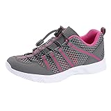 Sneaker Schwarz Damen Freizeitschuhe Sportschuhe Laufschuhe Turnschuhe Schuhe Sneaker...