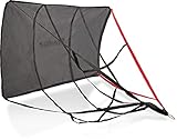 Quantum 8599003 x XL Drift Bag 140cm 100cm