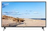 LG 49UM7000PLA 123 cm (49) Fernseher (LCD, Single Triple Tuner, 4K Active HDR, Smart TV)