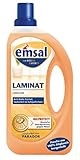 Emsal Laminat Boden-Pflege, 1l