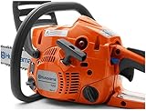 Husqvarna HUSQ120-14 967861903 Motorsäge 120 Mark II 14' 3/8'