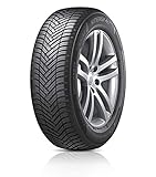 HANKOOK 1024050 KINERGY 4S 2 H750 XL - 2205/55R16 94V - FR/XL/M+S/3PMSF - C/B/72dB -...