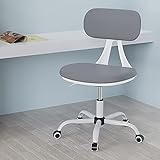 Ergonomischer Kinderstuhl, Bürostuhl für Studenten, Arbeitszimmer, ergonomischer...