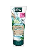 Kneipp Aroma-Pflegedusche Freshness Booster, Grüner Tee & Gurke & Menthol 200 ml