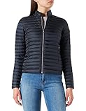 Colmar Damen 2223U Jacke, NAVY BLUE, 34