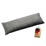ThoMar 604230 airdry Duo Auto-Entfeuchter 2er Set , 2 x 600g Luftentfeuchter...