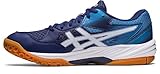 ASICS Gel-Task 3-10,5/44.5