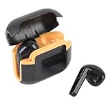 Bewinner AI -Übersetzungsohrhörer, 3 in 1 BT5.3 Lärmstündigung Wireless Stereo...