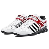 Gewichtheberschuhe,Weightlifting,Powerlifting & Bodybuilding Shoes,Squat Schuhe,Herren...