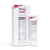 Sebamed Sebamed Anti-Ageing Q10 Lifting Eye Cream