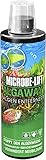 Microbe-Lift Algaway - 473 ml - Algenvernichter - Schnelle & effektive Algenbekämpfung...