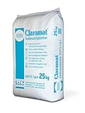 Claramat Siedesalztabletten 25kg