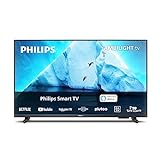Philips Ambilight TV | 32PFS6908/12 | 80 cm (32 Zoll) LED Full HD Fernseher | 60 Hz | HDR...