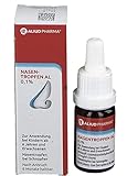 NASENSPRAY AL 0,1% 10 Packungen - Sparset 10x10ml