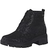 Tamaris Comfort Damen Stiefelette 8-8-86206-29 005 Comfort fit