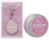 Pinch Me Therapie-Teig-Medaillon-Kombination – ganzheitliche Aromatherapie,...