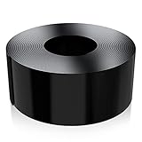 Forever Speed Rasenkante Kunststoff 2.2mm Rolle Glatt Kunststoff Beeteinfassung...