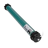 JULIUS MAYER Rollladenmotor JM45-150 SW60 Zugkraft 15 Nm / 38 kg SW60 Wartungsfrei Sehr...