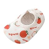 Niedlichen Cartoon Obst Muster Baby Cosyshoe Sommer Mesh Atmungsaktive Anti-Rutsch-Weiche...