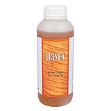 Lignea® Tungöl, 1 Liter