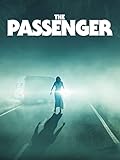 The Passenger