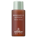 Doctor Eckstein BioKosmetik Hamamelis Lotion 150ml