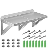 DUDSOEHO Winterschutz für kübelpflanzen – 180H x 120B cm