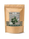 Biojoy BIO-Brennessel-Tee (250 gr), Kräutertee, Brennnesselblätter getrocknet und...