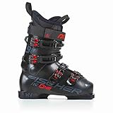 Fischer Skischuhe RC One 9.0 Flex 90 MP28.5 EU44 Skistiefel Modell 2023