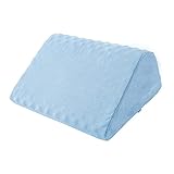 Beinkissen Kniekissen Erhöhung Der Beinruhekissen Zum Schlafen ， Stützende Bett...