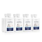 Hanse Pro Wasserbetten Konditionierer – Premium Pflege für Wasserbetten gegen Gerüche...