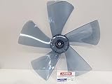 Rowenta SS-1810001516 Elica Ventilatorschaufel TURBO SILENCE EXTREME VU5840 VU5870