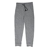 Schnittschutzhose, reine Farbe Anti-Biss-Hose stark für Fabrikverwendung(XXL)
