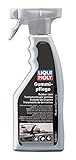 LIQUI MOLY Gummipflege | 500 ml | Autopflege | Art.-Nr.: 1538