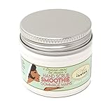 Un Air d’Antan Hands Scrub Handpeeling - Creme mit Bimsstein angereichert + Komplexe...