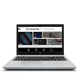 HP ProBook 640 G4 | 1 TB | i5-8250U | 1920 x 1080 | Sehr gut | DE | Win 11 Pro | 16 GB |...