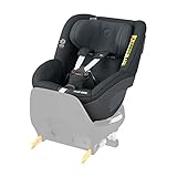 Maxi-Cosi Pearl 360 i-Size baby autositz, autositz 360 grad drehbar, 3 Monate - 4 Jahre...