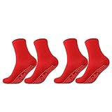 Beheizte Socken, Fußwärmer Socken, Thermosocken, Wintersocken, Winter Thermosocken...