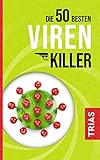 Die 50 besten Virenkiller