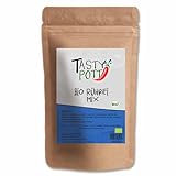 Tasty Pott Bio Rühreigewürz Rührei Mix 1000g | Ei Spiegelei Rührei | Kochen & Braten |...