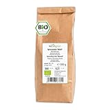 Keimgrün - Bio Sprossenmix 'Müsli' - 500g Sprossen Saatgut - Sprossensamen -...