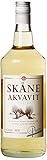 Skaane Akvavit 38% Absinth (1 x 1 l)