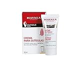 Mavala Cuticle Cream, 15 Ml , (1Er Pack)